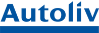 Autoliv