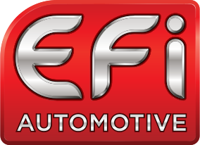 EFI Automotive