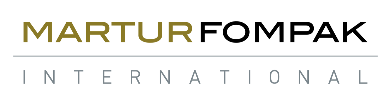 Martur